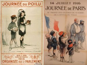38lespetitesmains-rentree1914-propagande-enfant9