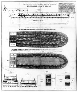 bateau-negrier
